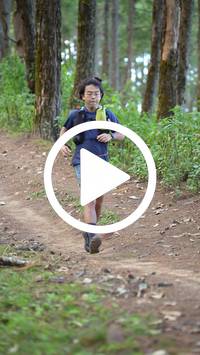 BIB:  <button type="button" onclick="openModal(27339234)" class="btn btn-primary btn-sm float-right" data-toggle="modal" data-target=".modal-high-quality">
                <i class="fa fa-download"></i> Download
                </button>